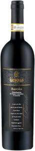 Wino Batasiolo Barolo Nebbiolo Wochy 0,75l - 2832353914