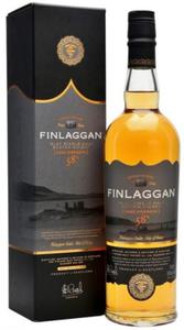 Whisky Finlaggan Cask Strength 0,7l - 2832353919