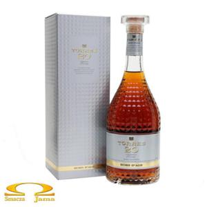 Brandy Torres 20 Hors d'Age Superior 0,7l - 2861524859