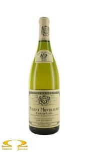 Wino Louis Jadot Puligny-Montrachet Chardonnay Francja 0,75l - 2858335636