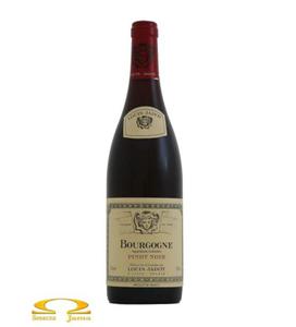 Wino Louis Jadot Bourgogne Pinot Noir Francja 0,75l - 2858335637