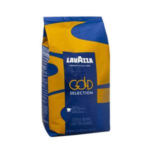 Kawa Lavazza Gold Selection 1kg - 2832353951