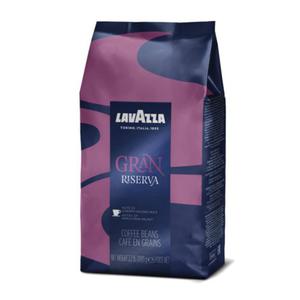 Kawa Lavazza Gran Riserva 1kg - 2832353953