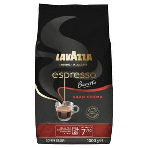 Kawa Lavazza Grand Espresso 1kg - 2832353956