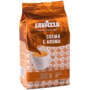 Kawa Lavazza Crema e Aroma 1kg - 2832353957