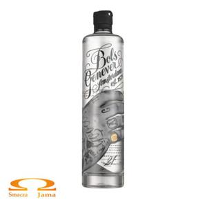 Wdka Bols Genever Amsterdam 21 Century 0,7l - 2832353959