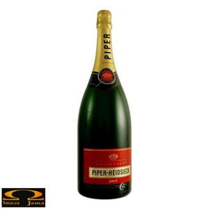 Piper Heidsieck Brut Magnum 1,5l - 2832353968