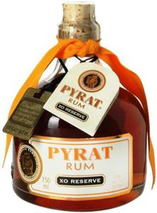 Rum Pyrat XO Reserve 0,7l Karaiby - 2843312765