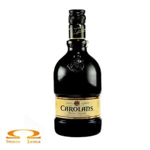 Likier Carolans Irish Cream 1l - 2861525007