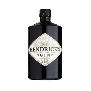 Gin Hendrick's 41,4% 0,7l - 2843312770