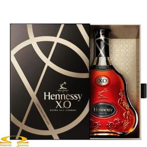 Koniak Hennessy XO EOY 2015 0,7l - 2832354067