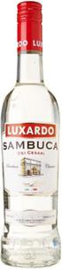 Likier Luxardo Sambuca dei Cesari 0,7l