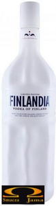 Wdka Finlandia Winter Edition 0,7l - 2832354075