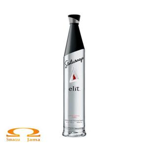 Wdka Stolichnaya Elit 0,7l - 2832354081