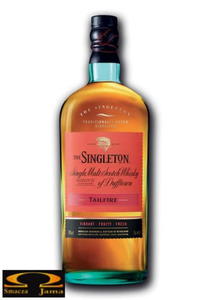 Whisky Singleton Tailfire 0,7l - 2832354110