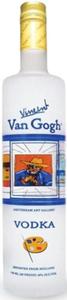 Wdka Vincent van Gogh 0,7l - 2832354121