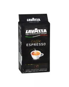 Kawa mielona Lavazza Caffe Espresso 250g - 2832354138