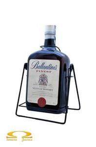 Whisky Ballantine's 4,5l koyska - 2832354154