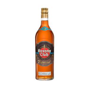 Rum Havana Club A - 2832354176