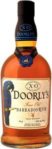 Rum Doorly's XO 0,7l Barbados - 2858335661