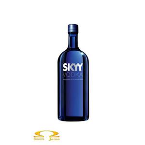 Wdka Skyy 1l - 2832354193