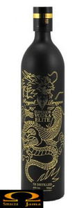 Wdka Royal Dragon Elite 0,7l - 2832354203