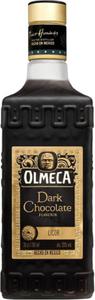 Likier Olmeca Dark Chocolate 20% 0,7l - 2843312918