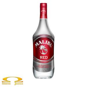 Likier Malibu Red 0,7l - 2832354300