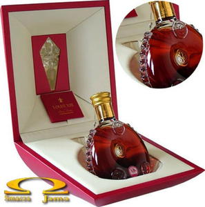 Koniak Remy Martin Louis XIII 0,7l - 2832354319