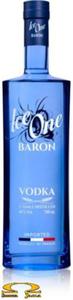 Wdka Ice One Baron 0,7l - 2832354333