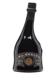 Rum R.L. Seale's 10 YO Barbados 46% 0,7l - 2832354334