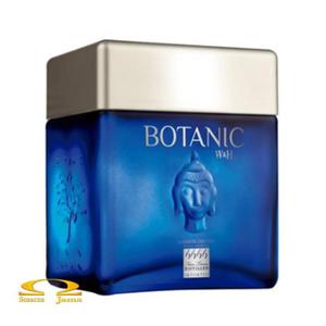 Gin Botanic Ultra Premium 0,7l - 2874021846