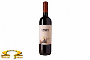 Wino Foz Torto Portugalia 0,75l - 2832354359