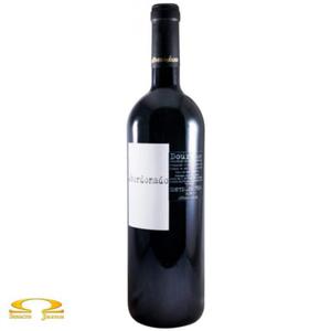 Wino Abandonado Portugalia 0,75l - 2832354362