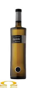 Wino Davide Tradicion Hiszpania 0,75l - 2832354365