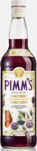 Likier Pimm's Blackberry & Elderflower 20% 0,7l - 2832354369