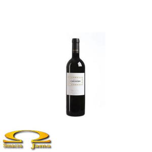 Wino Gran Callejo Hiszpania 1,5l - 2832354370