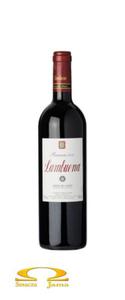 Wino Lambuena Reserva Hiszpania 0,75l - 2832354384