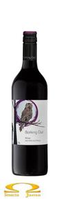 Wino Barking Owl Shiraz Viognier Australia 0,75l - 2832354395