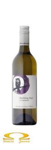 Wino Barking Owl Chardonnay Australia 0,75l - 2832354396