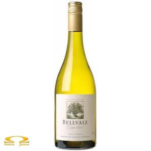 Wino Bellvale Athena - 2832354401