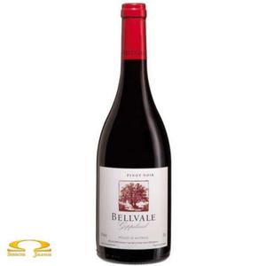 Wino Bellvale The Quercus Vineyard Gippsland Pinot Noir Australia 0,75l - 2832354402