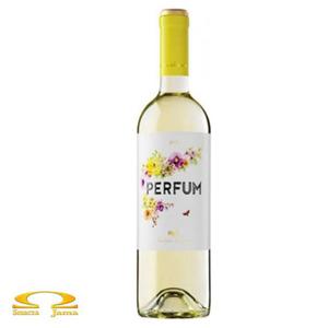 Wino Perfum Hiszpania 0,75l - 2832354405