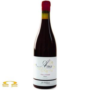 Wino Aires de Vendimia Hiszpania 0,75l - 2832354406