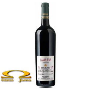 Wino Lambuena Vi - 2832354409