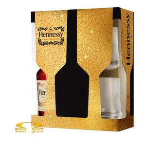 Koniak Cognac Hennessy Very Special  - 2832354482