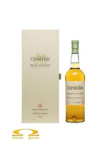 Whisky Clynelish Select Reserve 0,7l - 2832354552