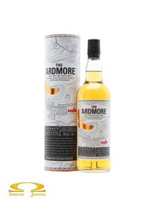 Whisky Ardmore Legacy 0,7l - 2832354569