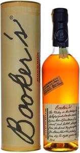 Bourbon Booker - 2832354574