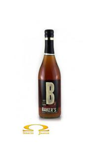 Burbon Baker - 2832354575